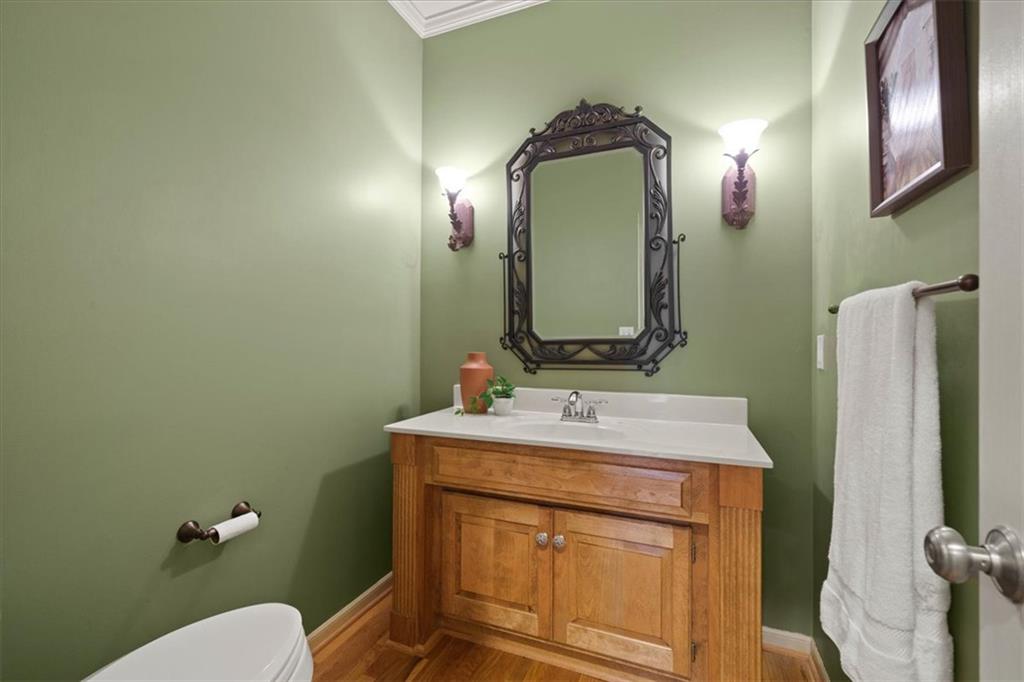 8426 Haven Street Property Photo 20