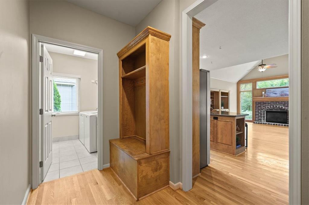 8426 Haven Street Property Photo 21