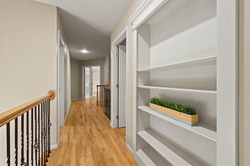 8426 Haven Street Property Photo 22