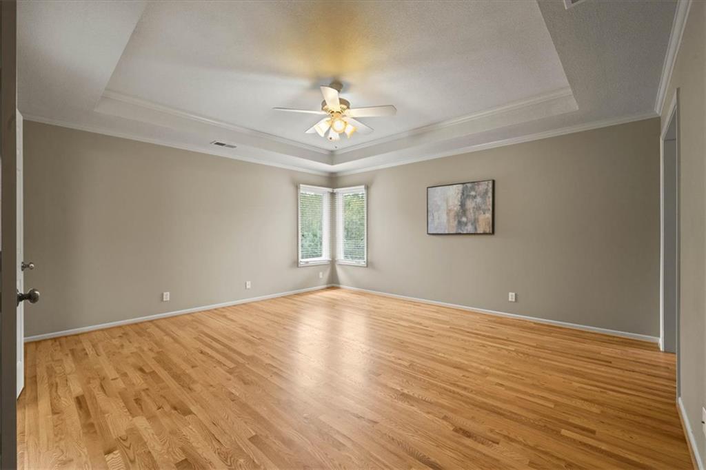 8426 Haven Street Property Photo 23