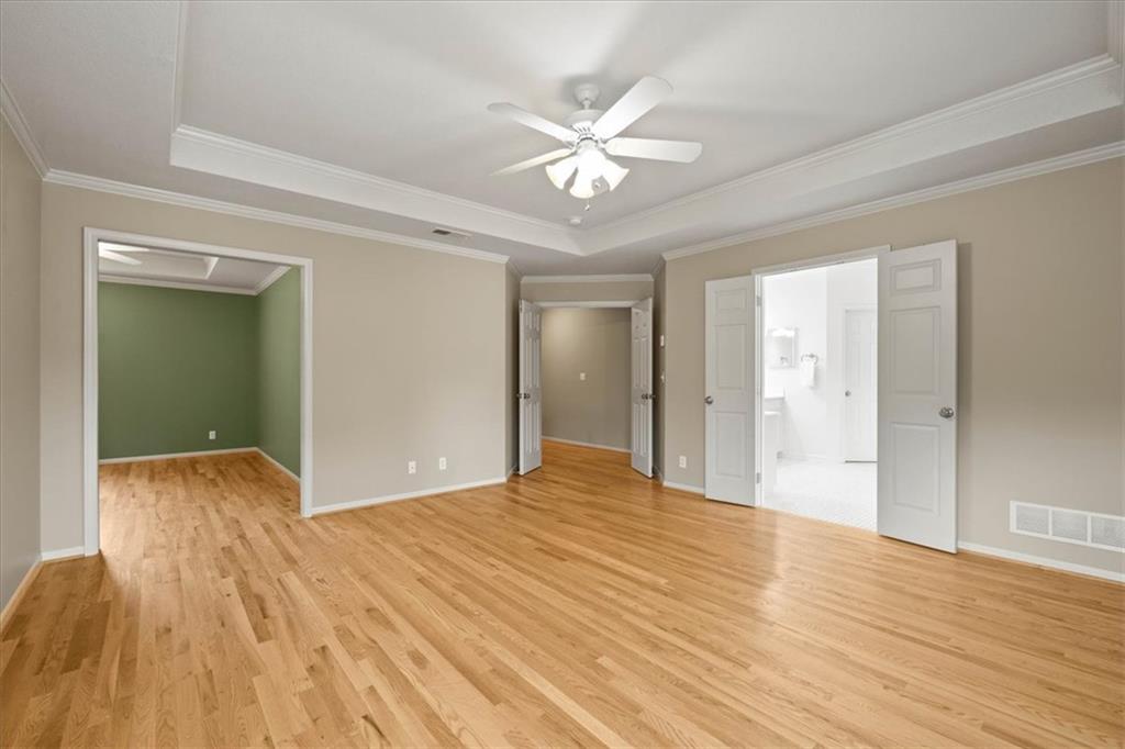 8426 Haven Street Property Photo 24