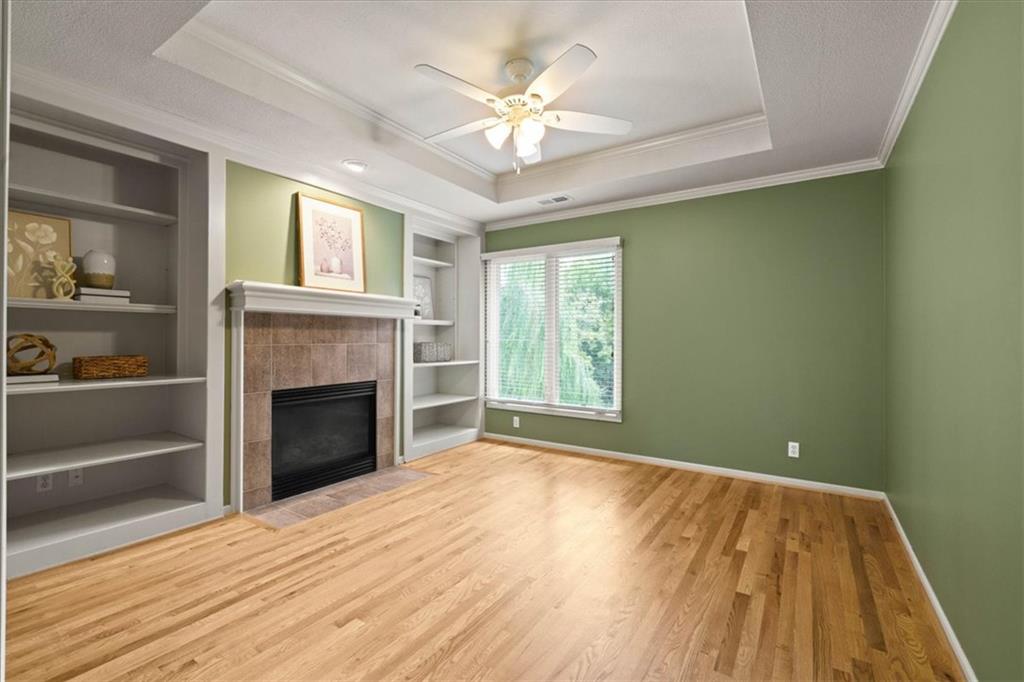 8426 Haven Street Property Photo 25
