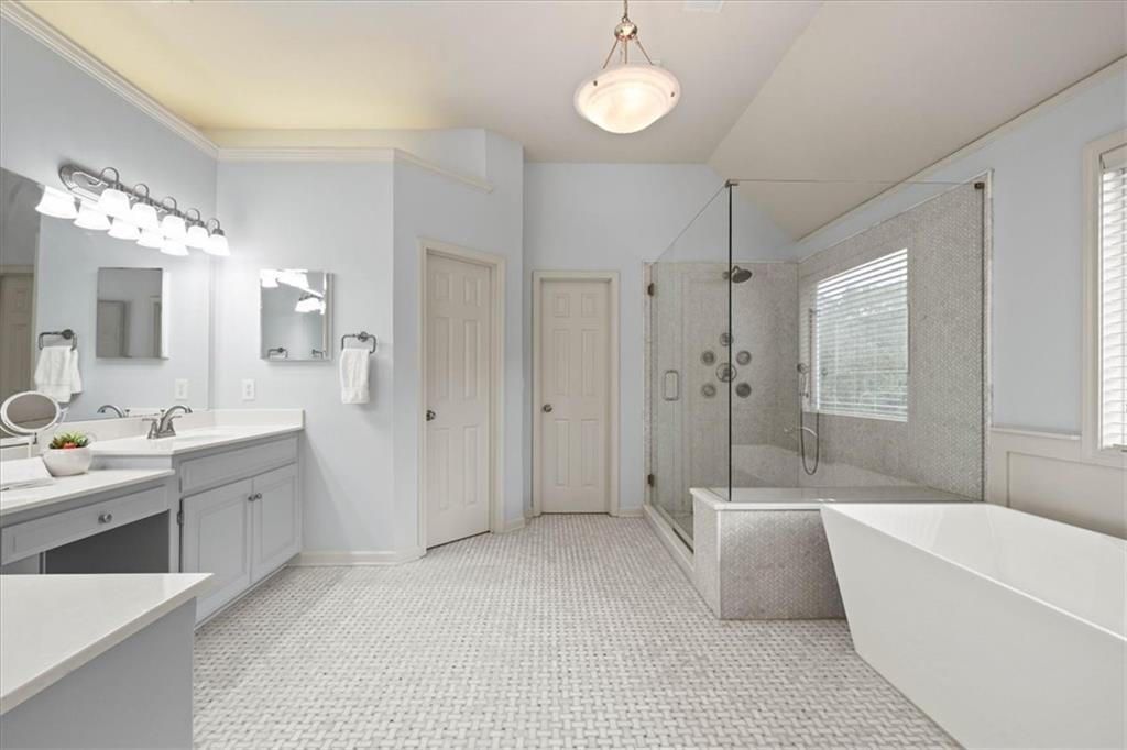 8426 Haven Street Property Photo 26