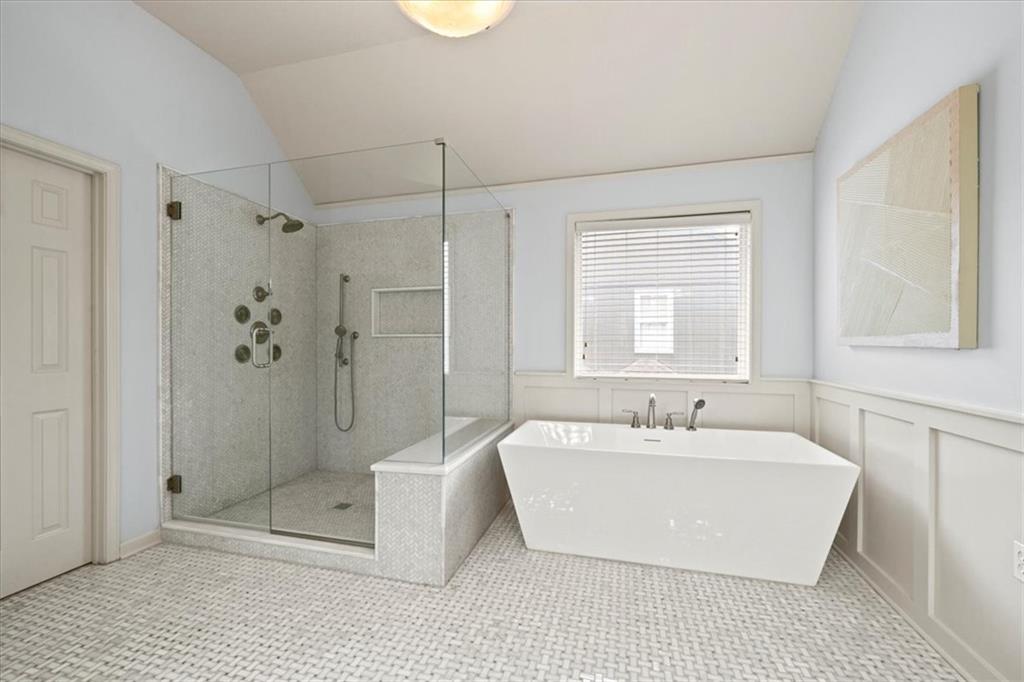 8426 Haven Street Property Photo 27