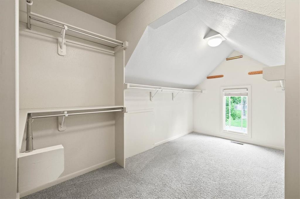 8426 Haven Street Property Photo 29
