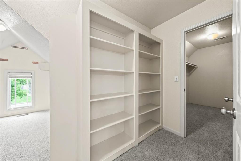 8426 Haven Street Property Photo 30