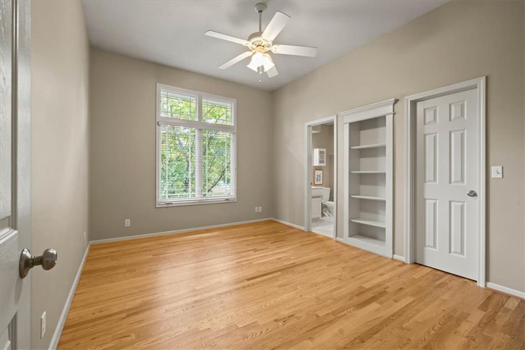 8426 Haven Street Property Photo 31