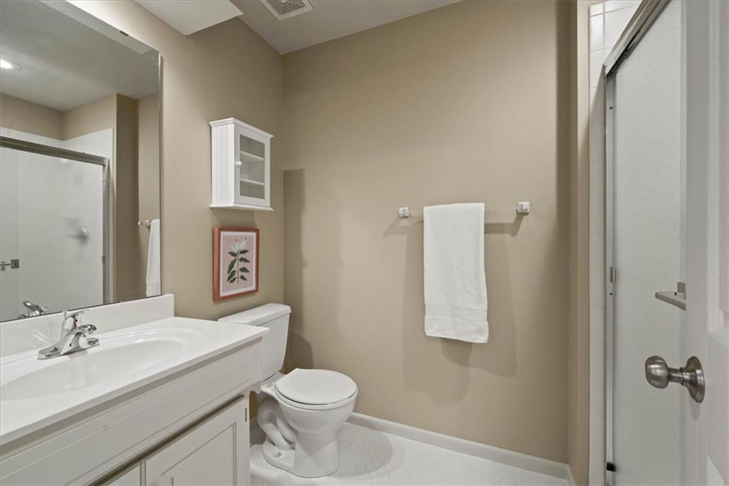 8426 Haven Street Property Photo 32
