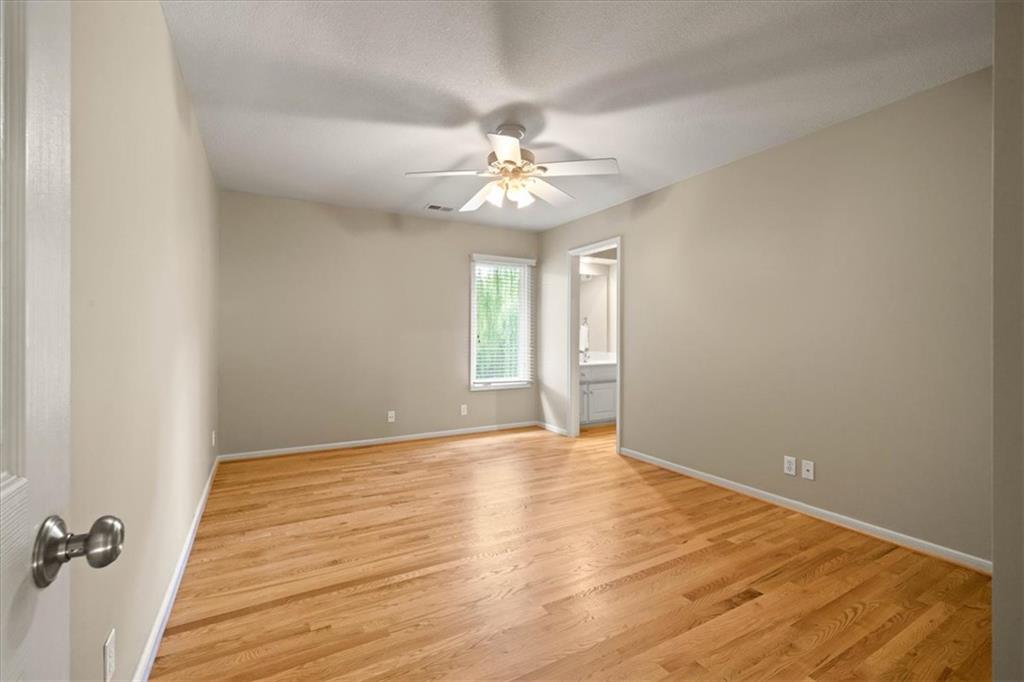 8426 Haven Street Property Photo 33