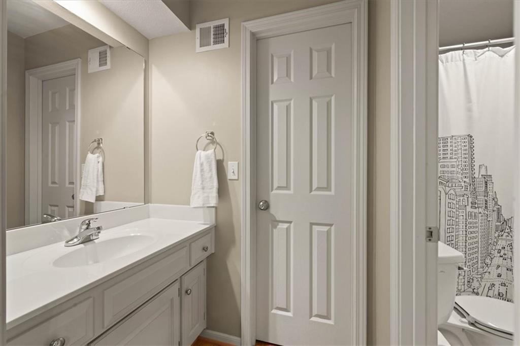 8426 Haven Street Property Photo 34