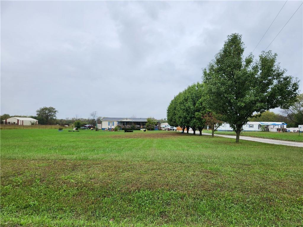 333 Se 901st Road Property Photo 1