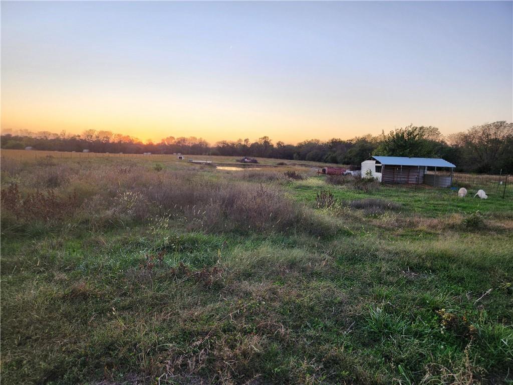 333 Se 901st Road Property Photo 37