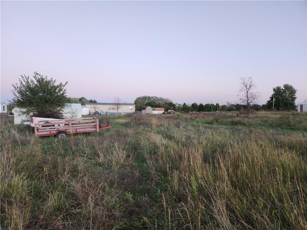 333 Se 901st Road Property Photo 43