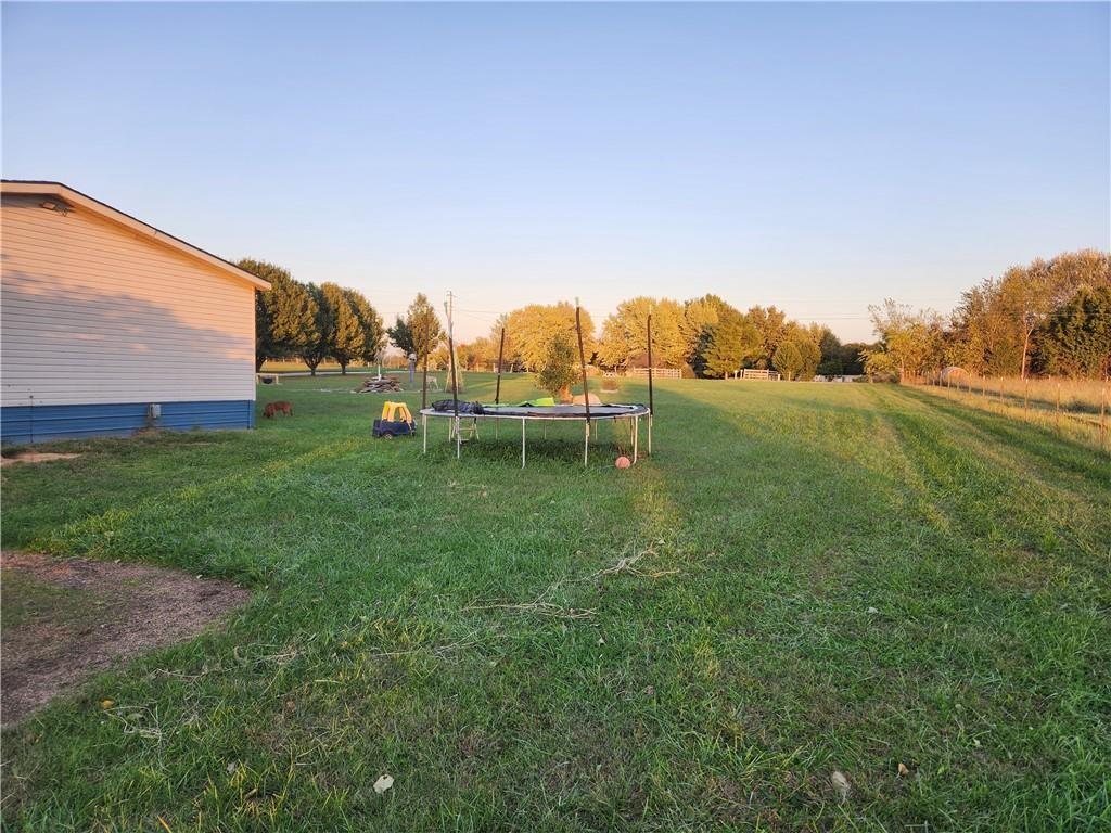 333 Se 901st Road Property Photo 45