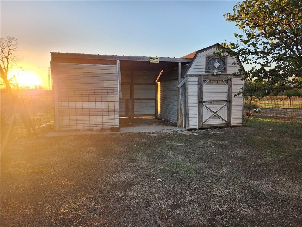 333 Se 901st Road Property Photo 49