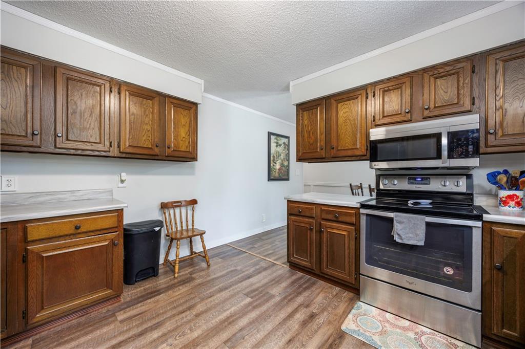 2936 Crown Drive Property Photo 12