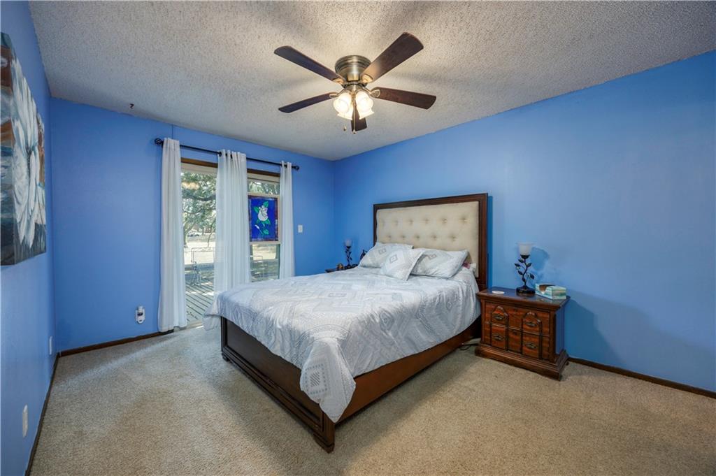 2936 Crown Drive Property Photo 13
