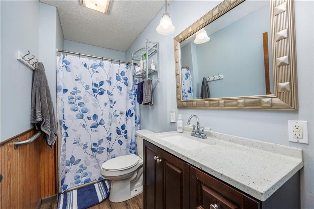 2936 Crown Drive Property Photo 15