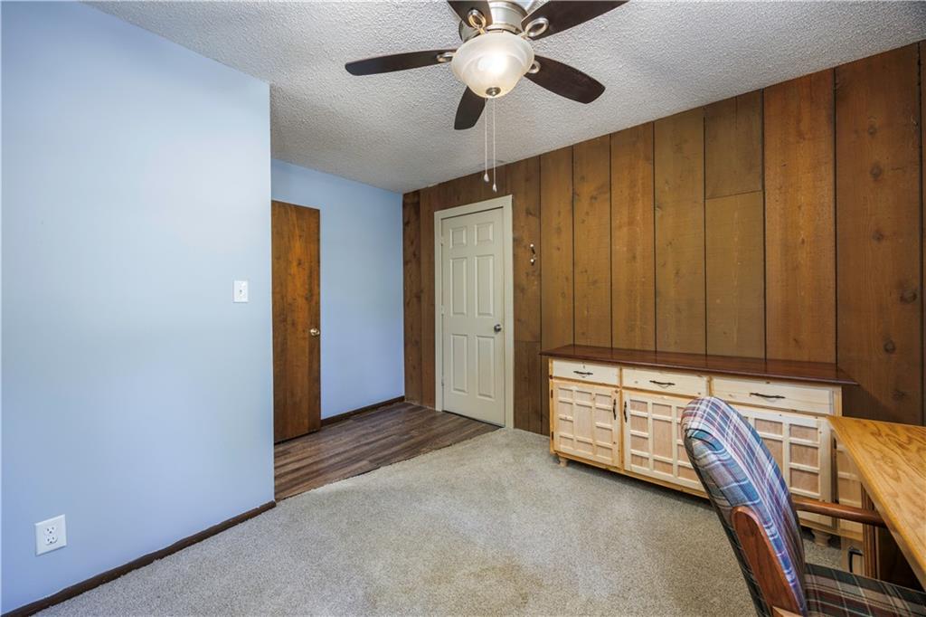 2936 Crown Drive Property Photo 17