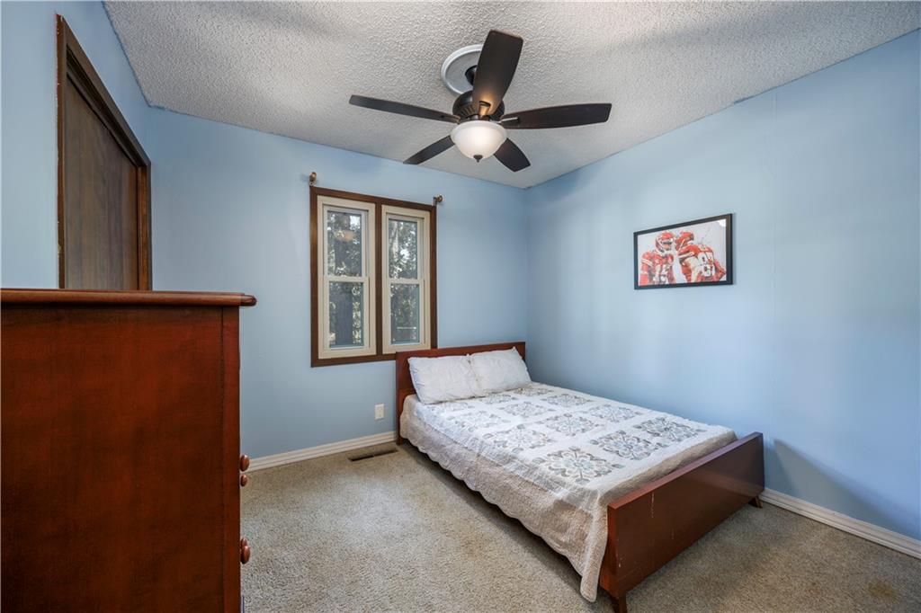 2936 Crown Drive Property Photo 18