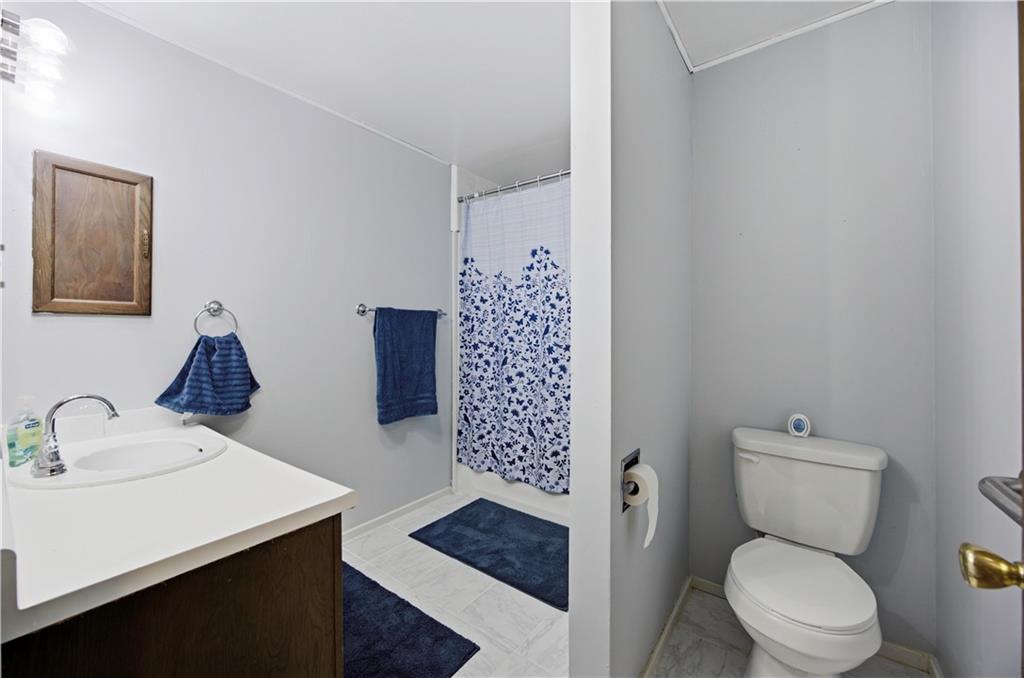2936 Crown Drive Property Photo 22