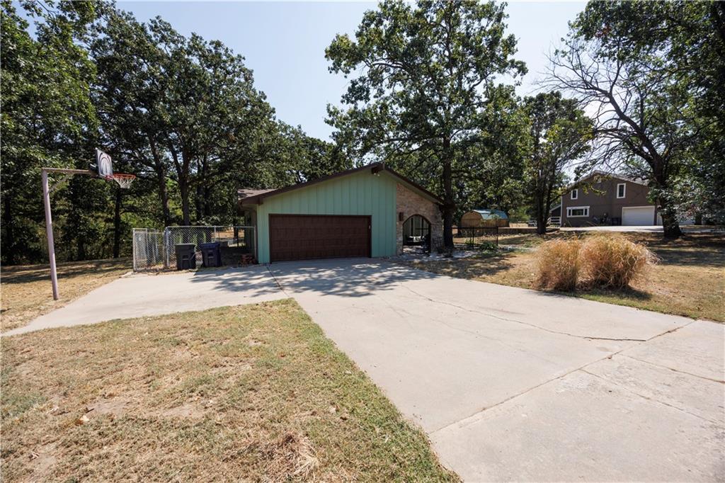 2936 Crown Drive Property Photo 24