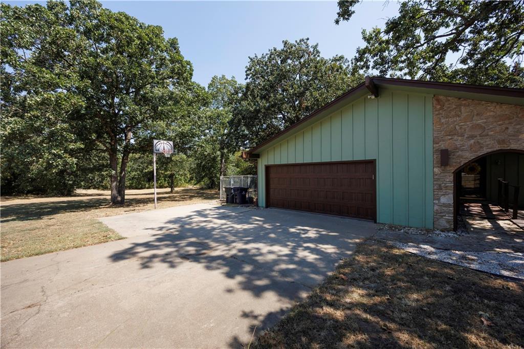 2936 Crown Drive Property Photo 25
