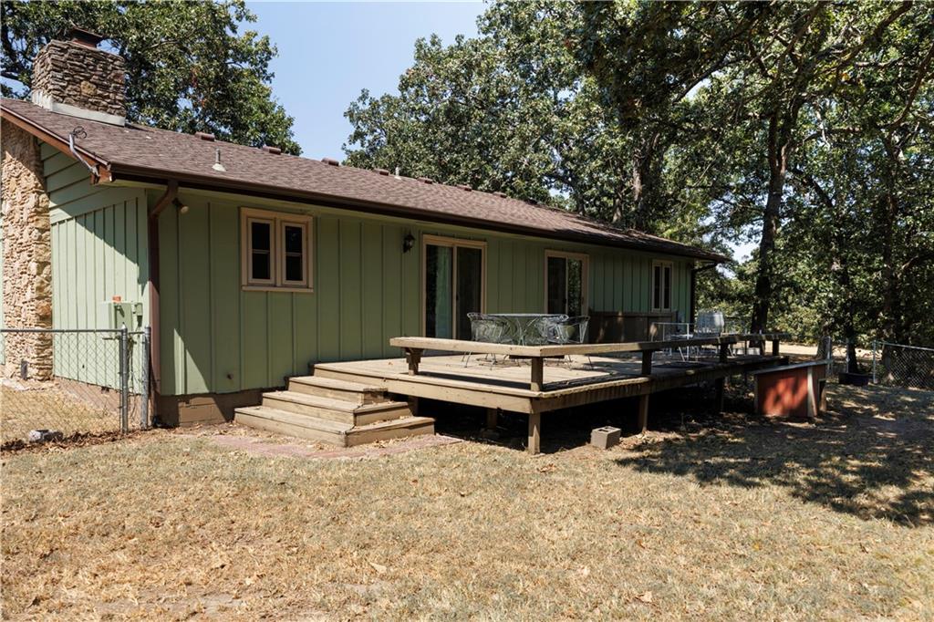 2936 Crown Drive Property Photo 26