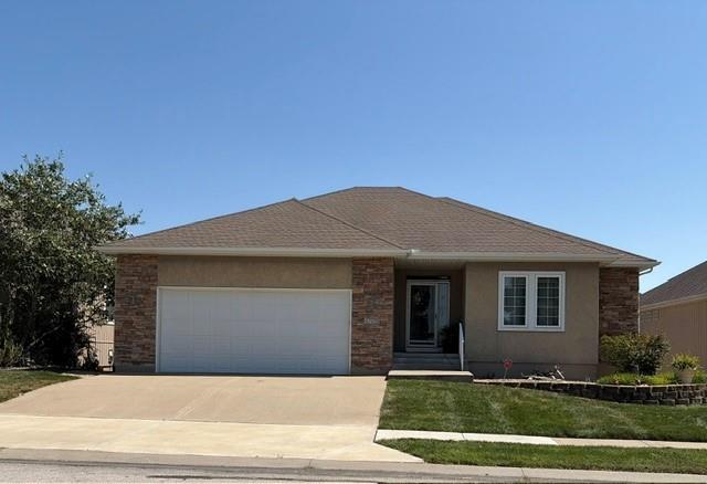 4725 SW Soldier Drive Property Photo 1