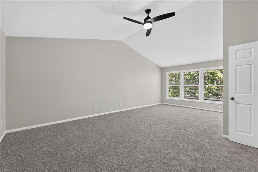 14412 W 139th Terrace Property Photo 44