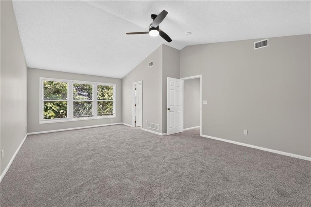 14412 W 139th Terrace Property Photo 45