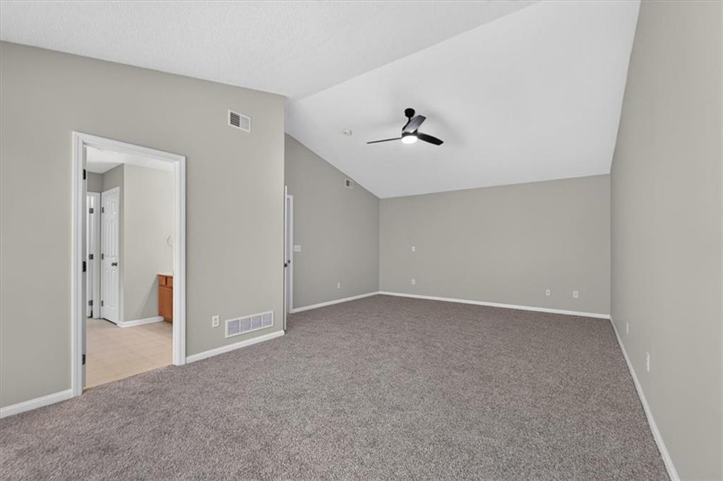 14412 W 139th Terrace Property Photo 46
