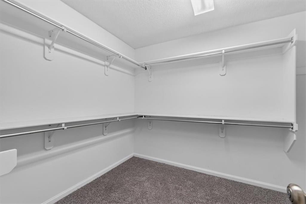 14412 W 139th Terrace Property Photo 54