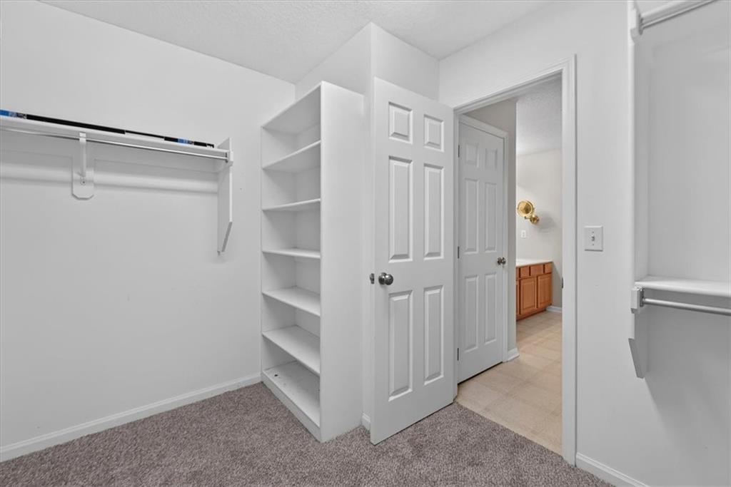 14412 W 139th Terrace Property Photo 55