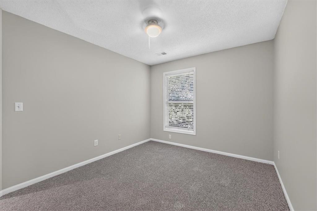 14412 W 139th Terrace Property Photo 58
