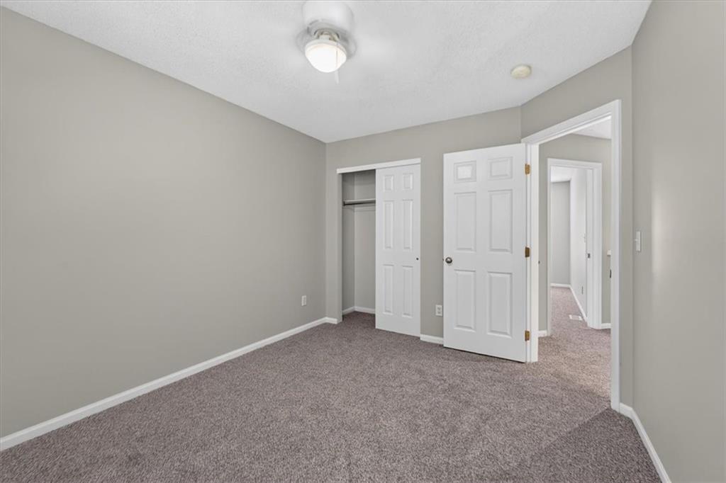 14412 W 139th Terrace Property Photo 60
