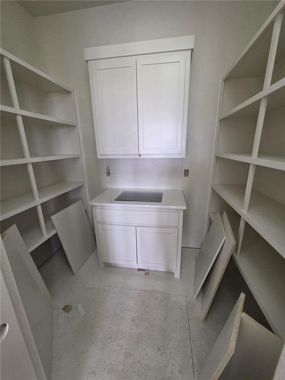 11363 S Sunray Drive Property Photo 3