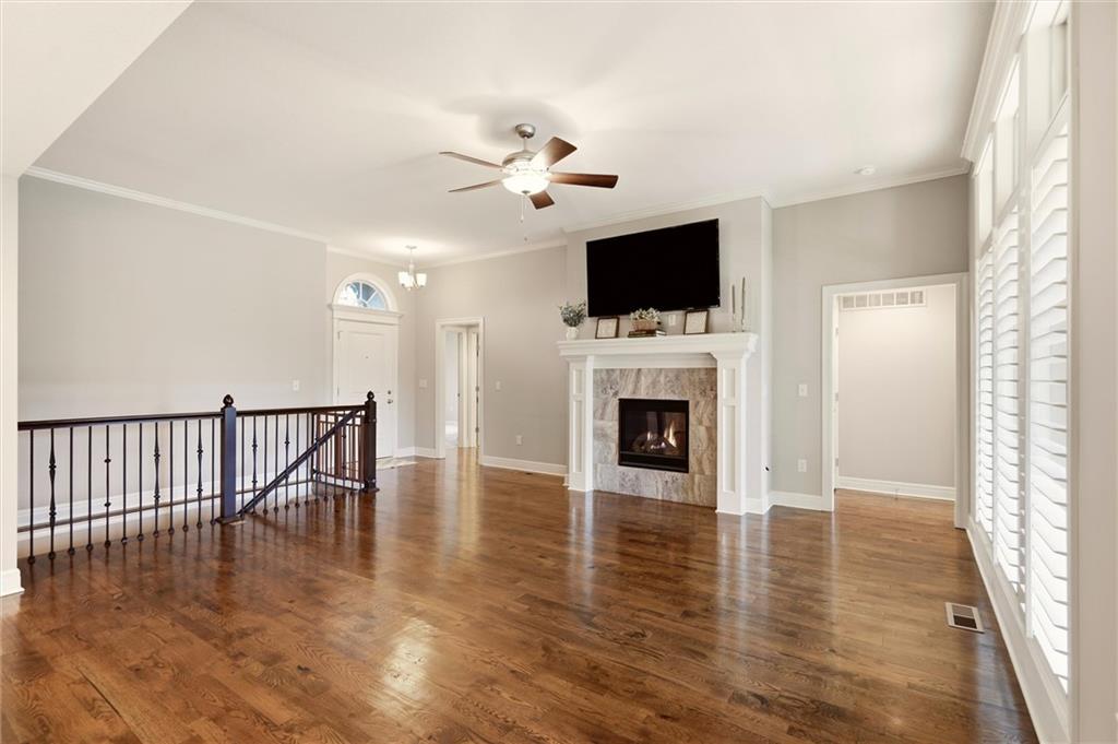 7524 N Eastern Avenue Property Photo 4