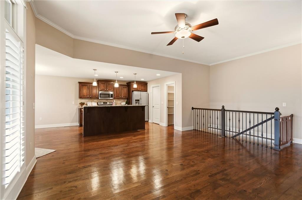 7524 N Eastern Avenue Property Photo 7