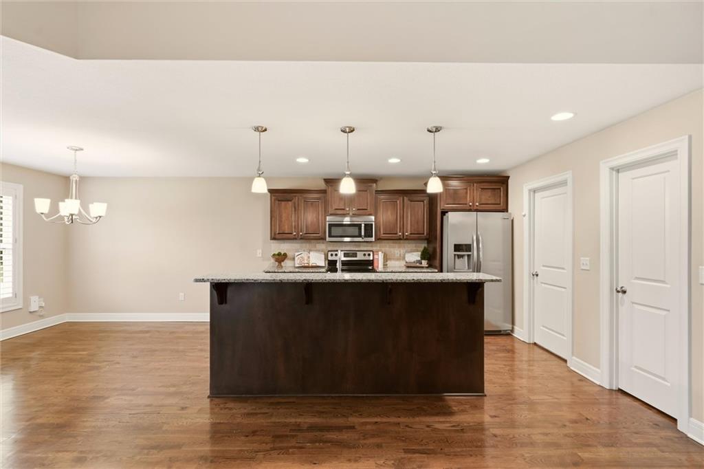 7524 N Eastern Avenue Property Photo 9