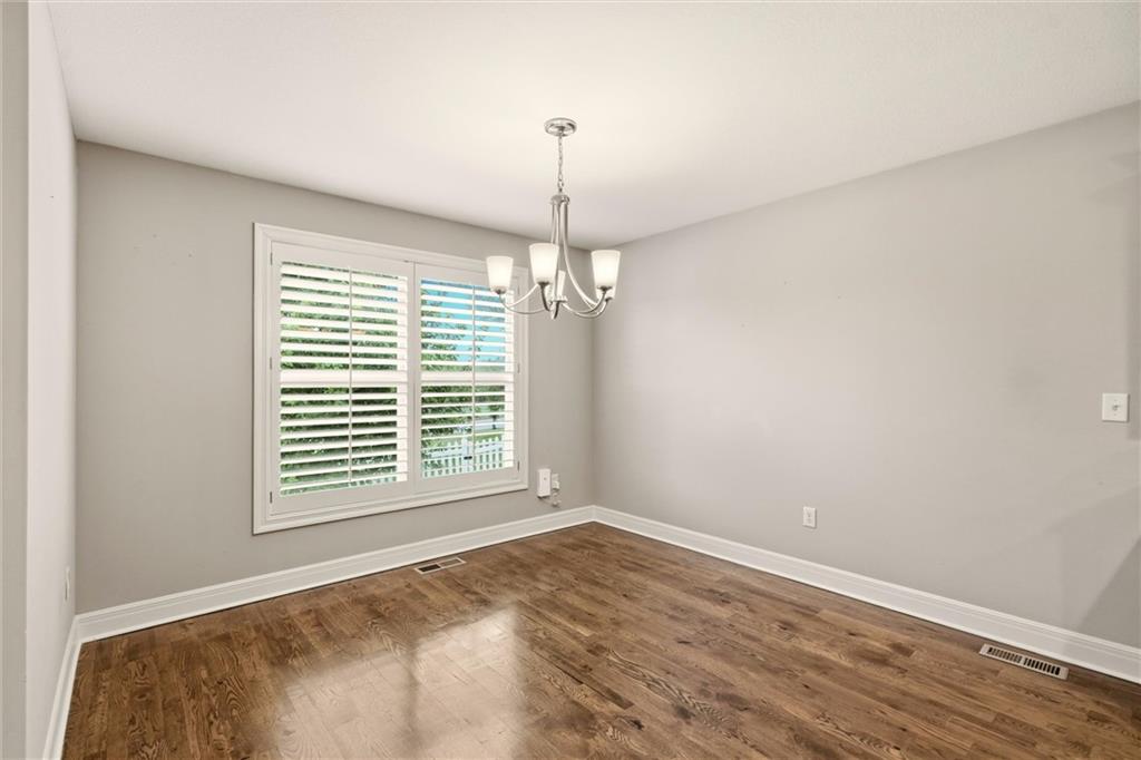 7524 N Eastern Avenue Property Photo 15