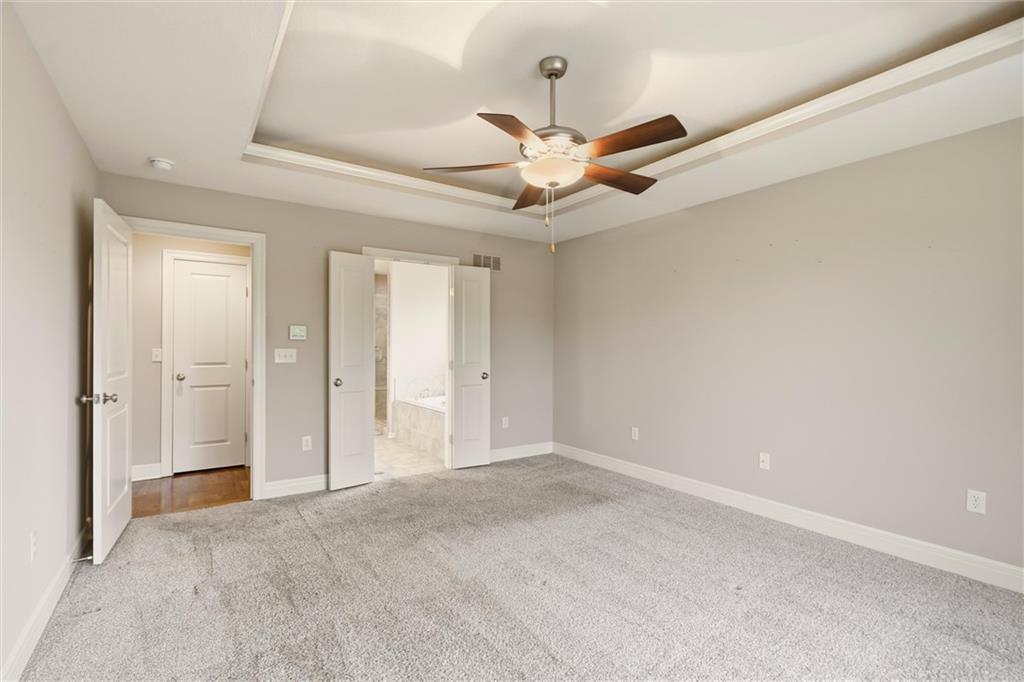 7524 N Eastern Avenue Property Photo 18