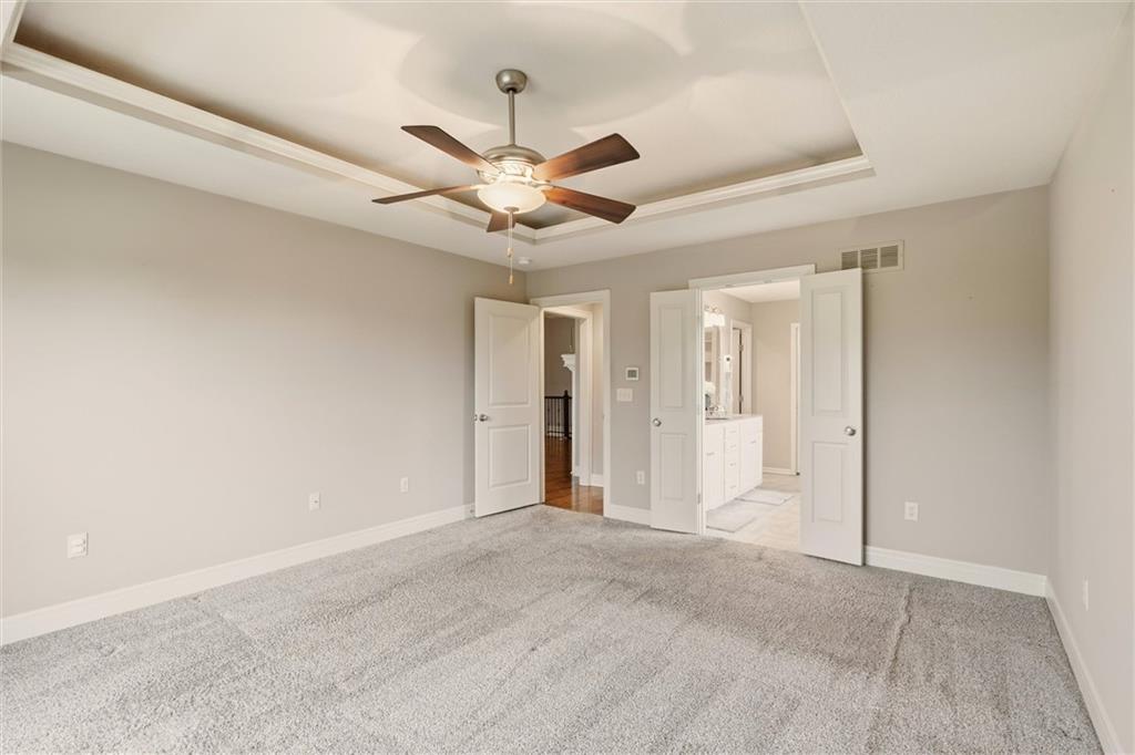 7524 N Eastern Avenue Property Photo 19