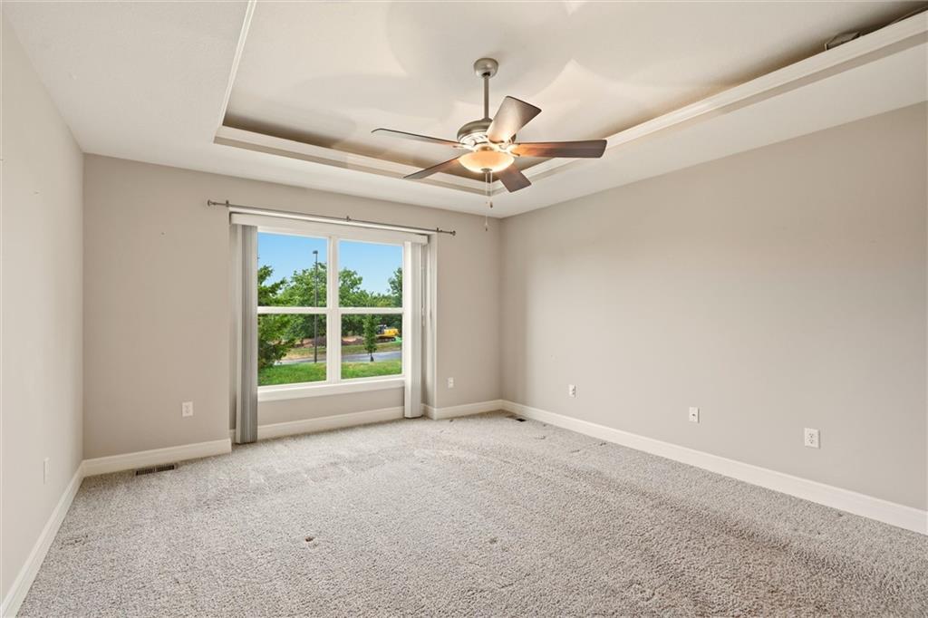 7524 N Eastern Avenue Property Photo 20