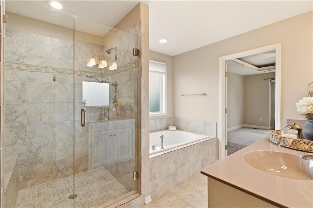 7524 N Eastern Avenue Property Photo 22