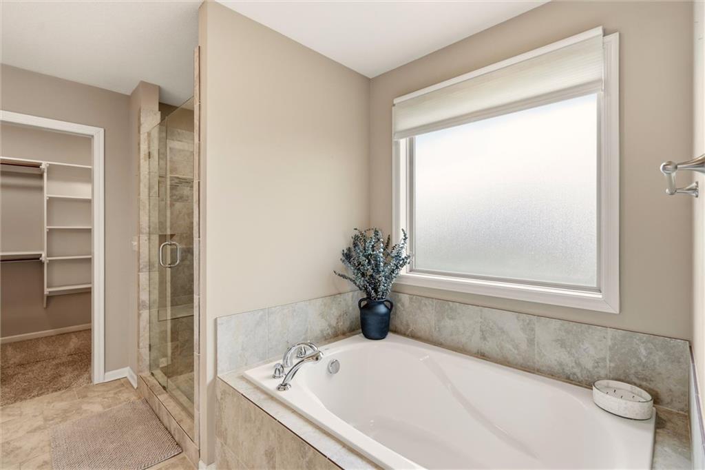7524 N Eastern Avenue Property Photo 23