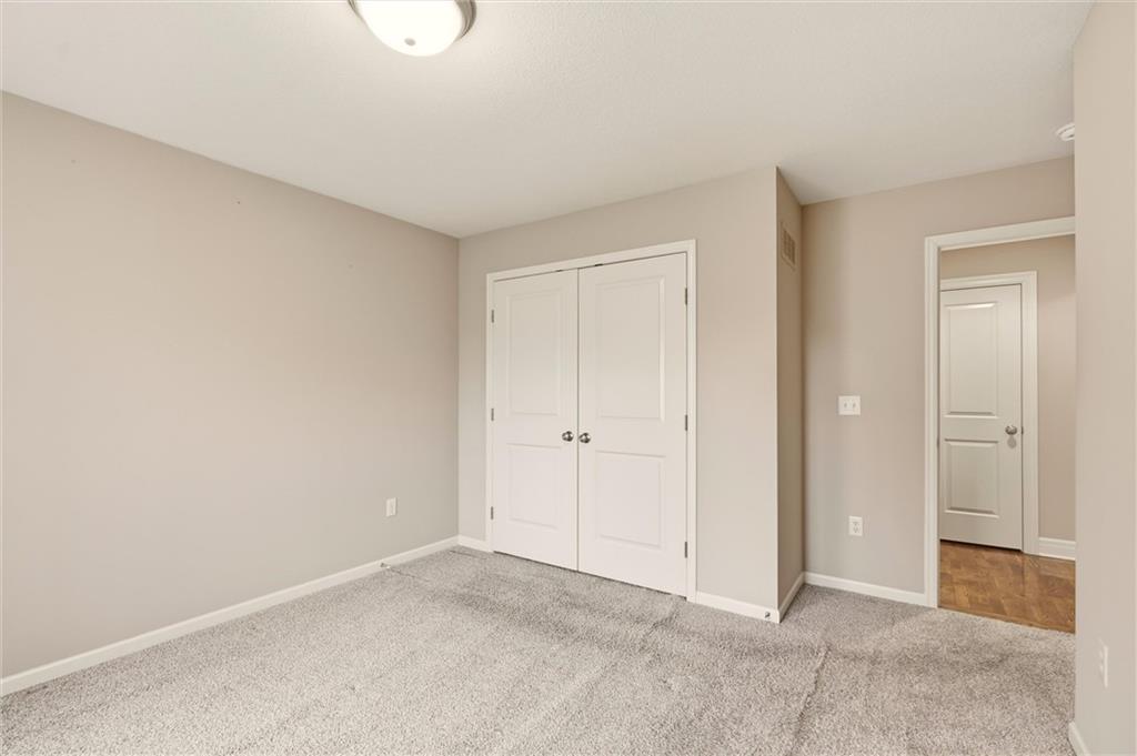 7524 N Eastern Avenue Property Photo 25
