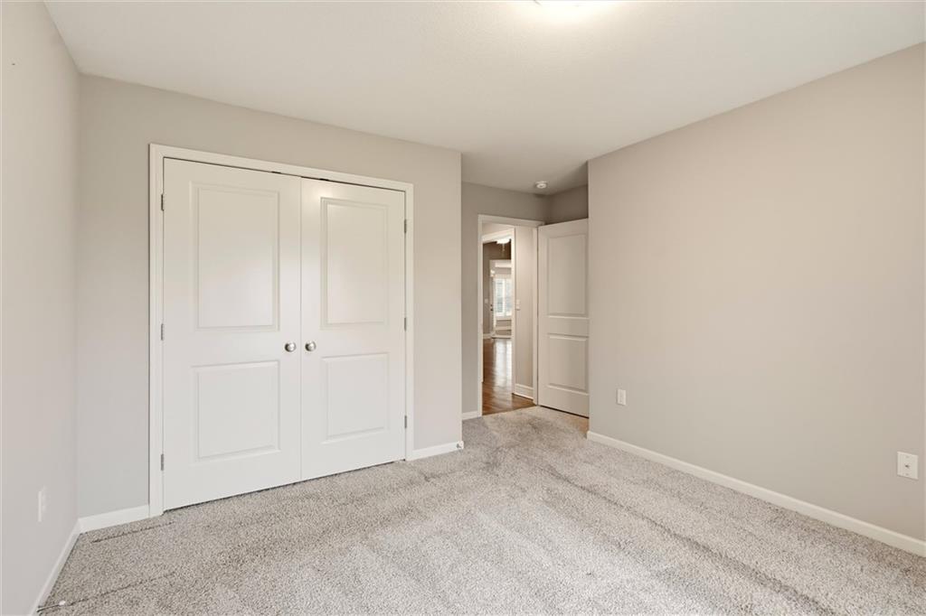 7524 N Eastern Avenue Property Photo 26