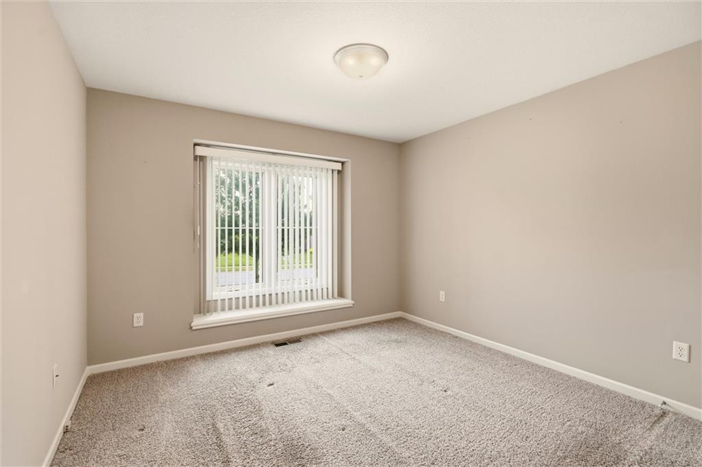 7524 N Eastern Avenue Property Photo 27