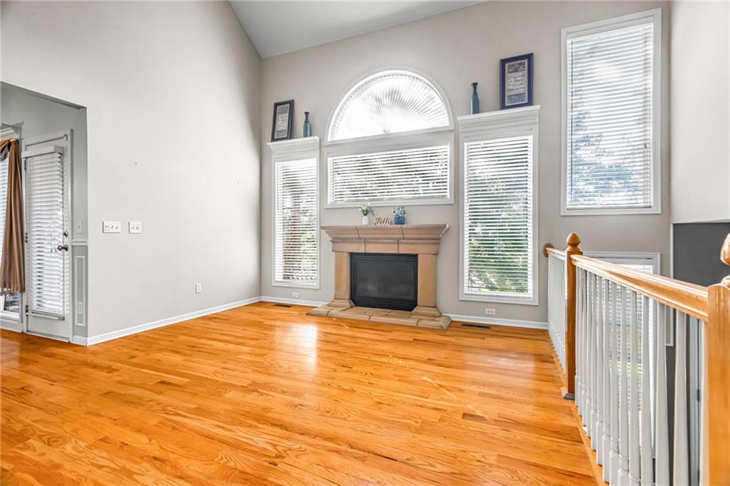 3105 Ne 90th Terrace Property Photo 4